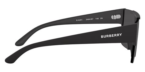 burberry sonnenbrille be 4291|Buy Burberry BE4291 C38 346487 Sunglasses .